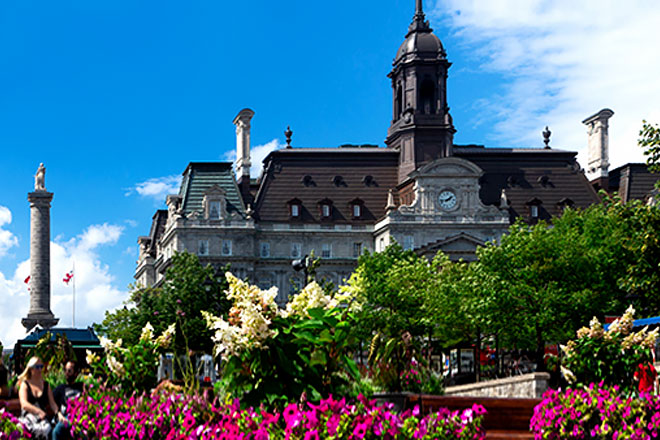 첨부이미지가 없습니다.