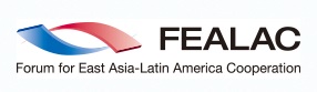 FEALAC Forum for East Asia-Latin America Cooperation